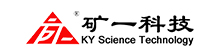 sjb世界杯·(中国区)官方网站,